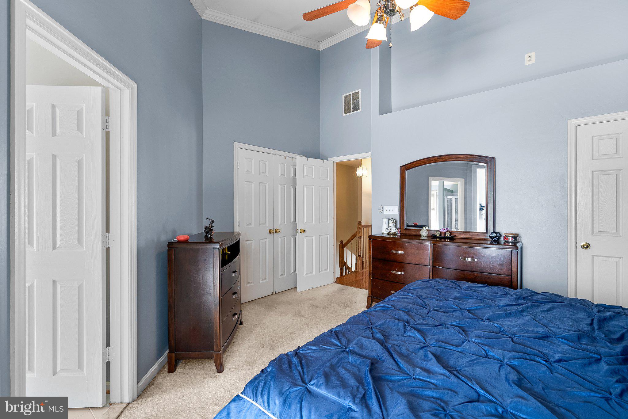 WOODVIEW VILLAGE PLAT 1 - Residential