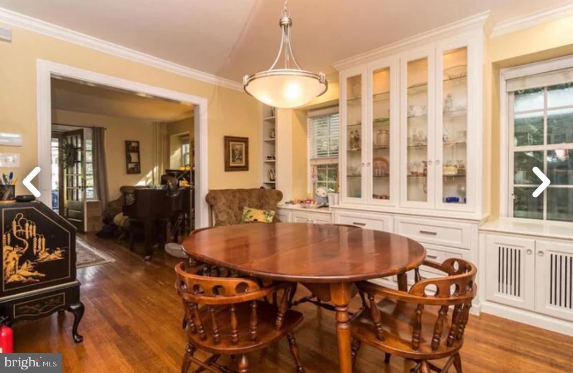 ARDMORE - Residential Lease