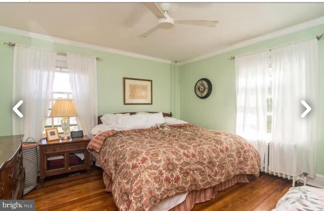 ARDMORE - Residential Lease