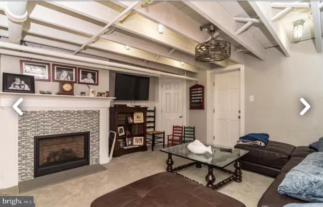 ARDMORE - Residential Lease