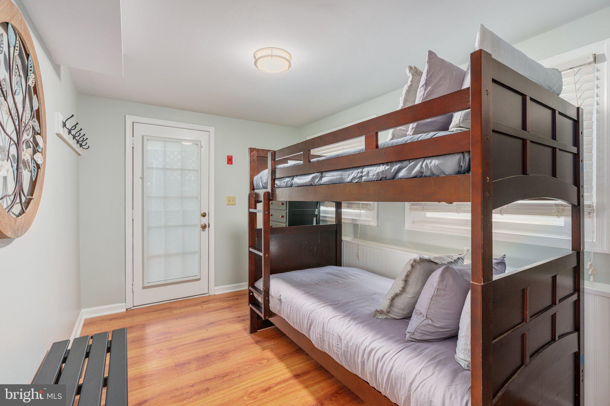 LAKE HARMONY - Residential