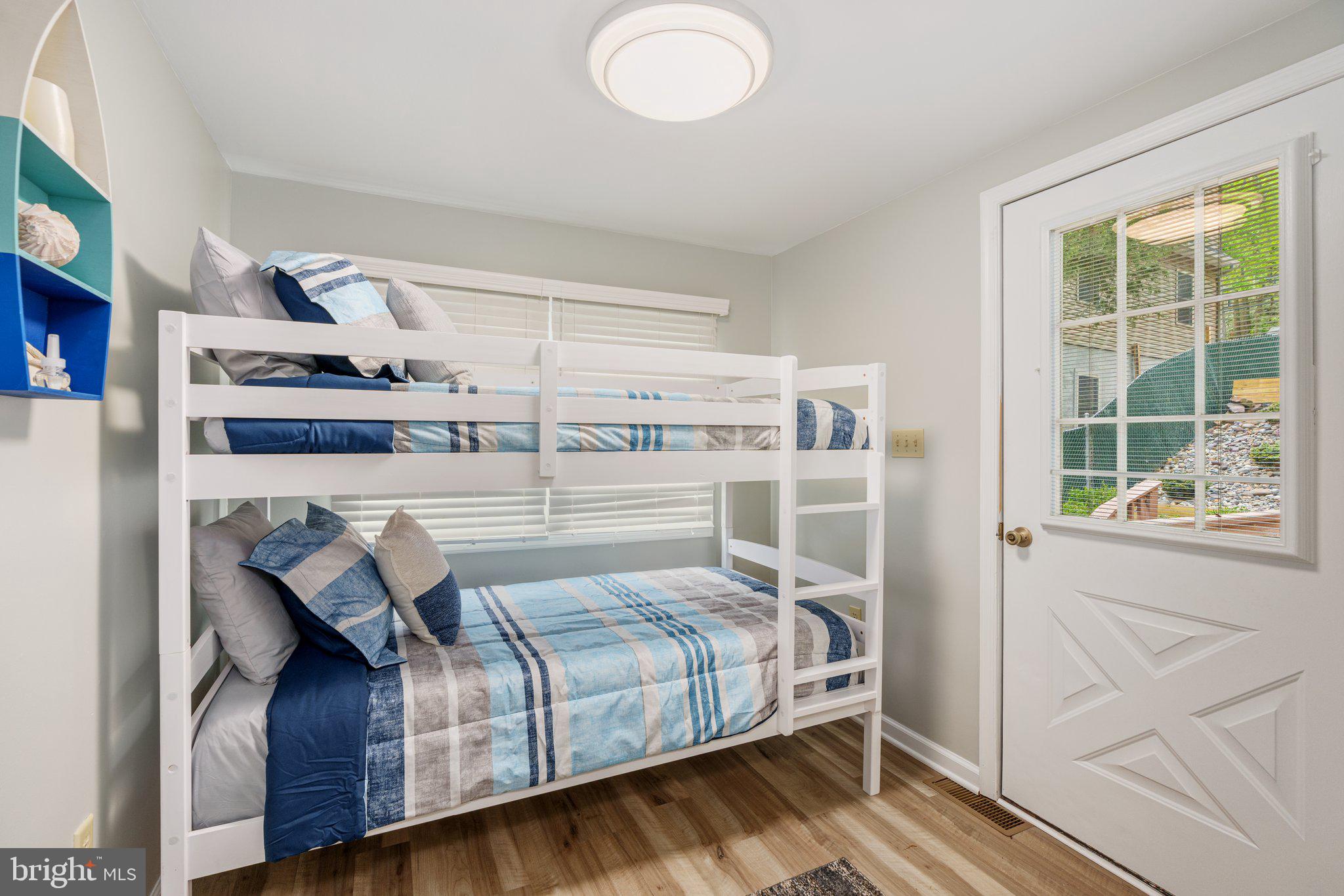 LAKE HARMONY - Residential