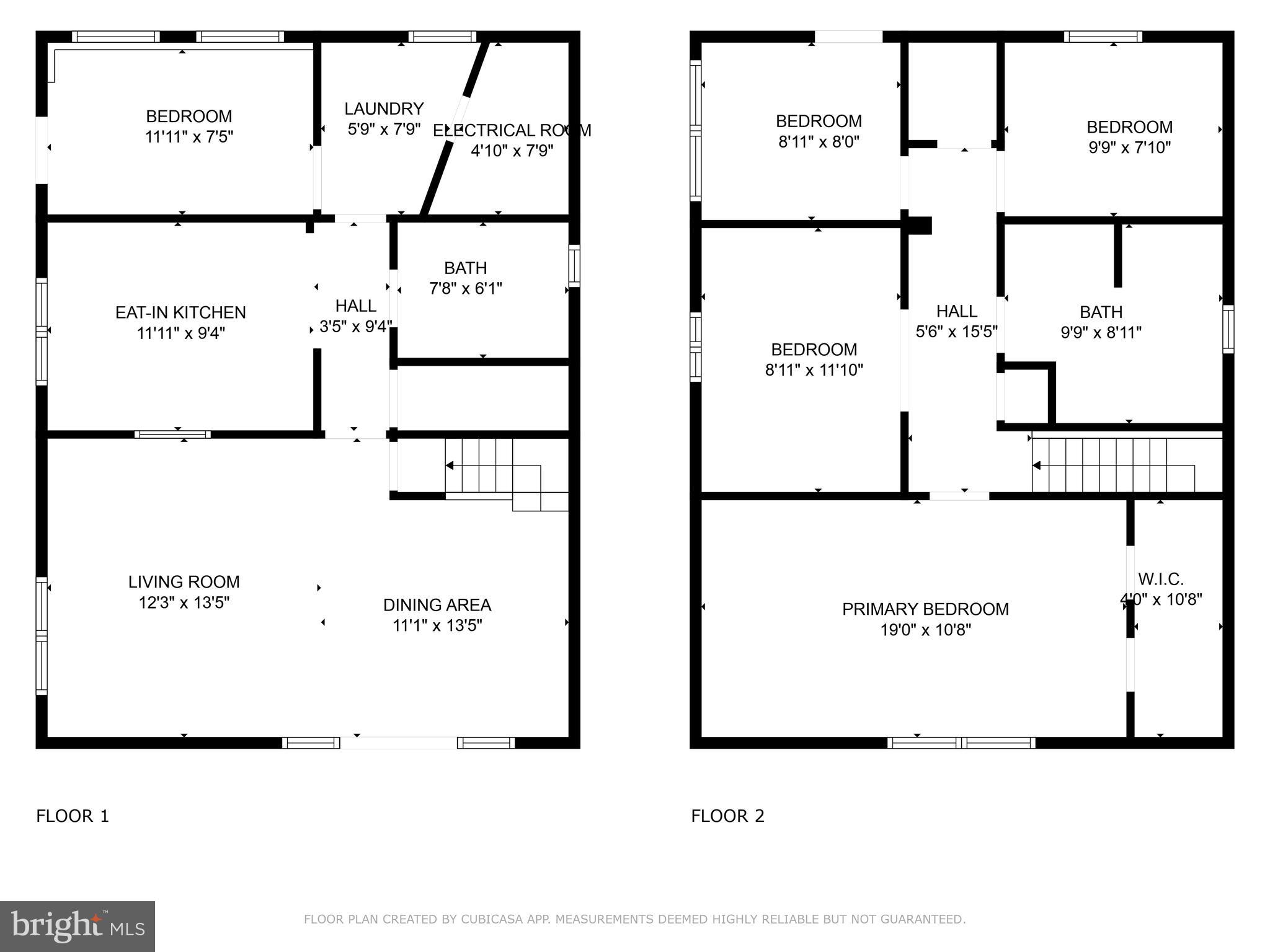 LAKE HARMONY - Residential