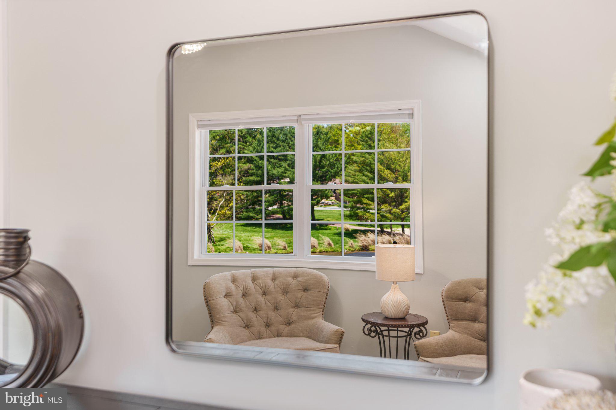 LAKE HARMONY - Residential