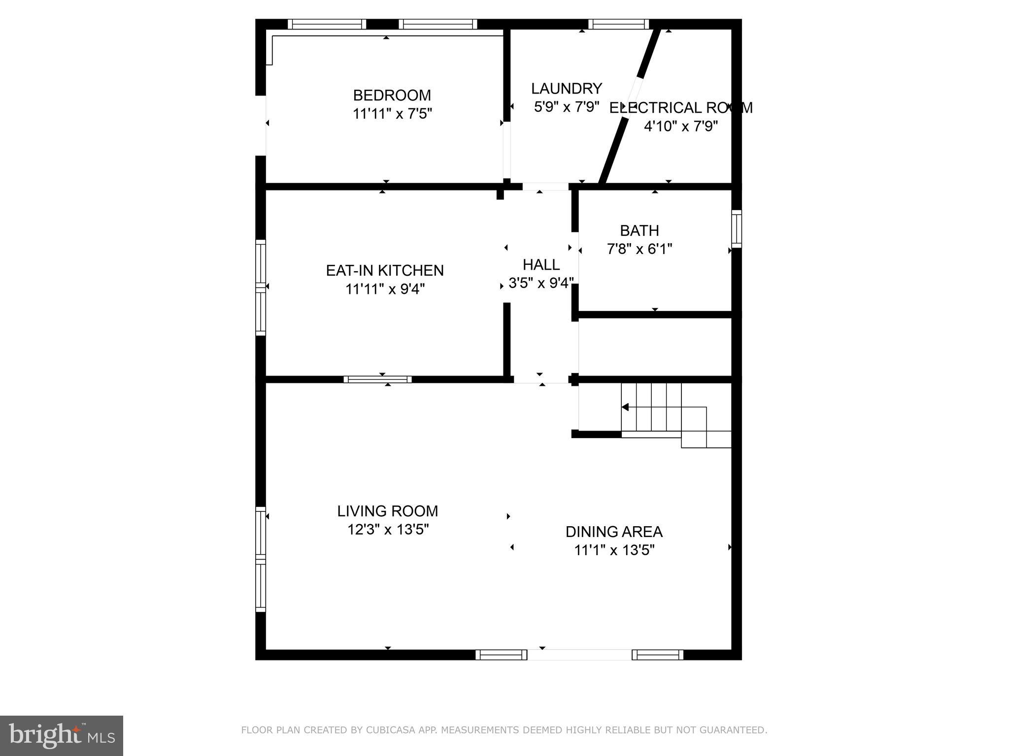 LAKE HARMONY - Residential