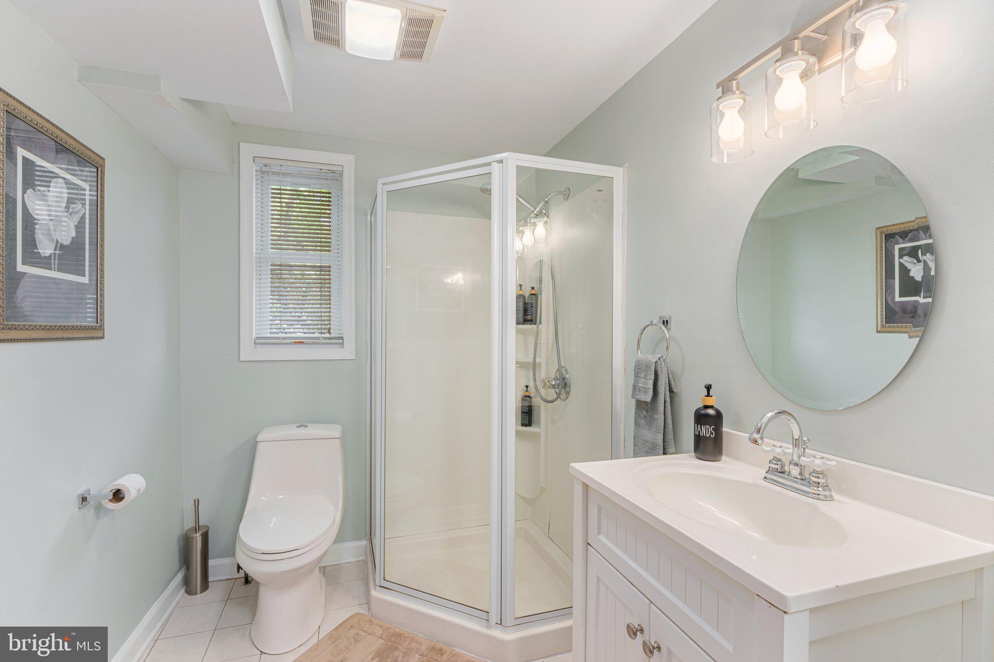 LAKE HARMONY - Residential