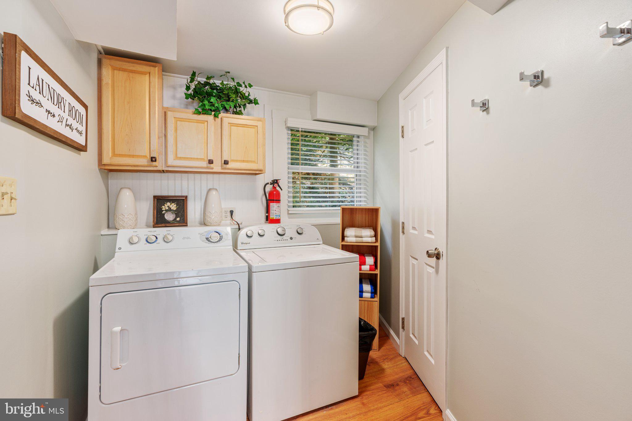 LAKE HARMONY - Residential