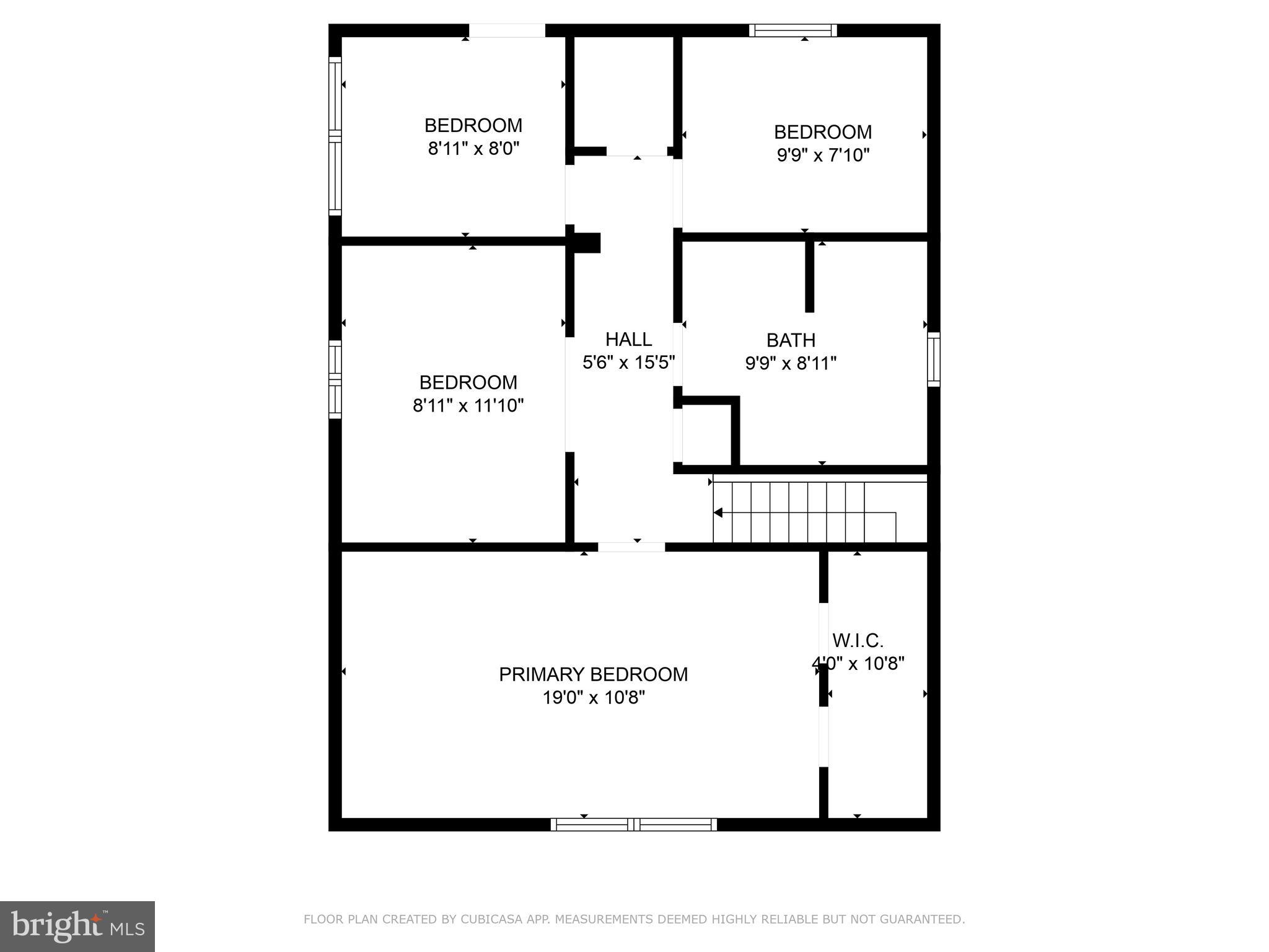 LAKE HARMONY - Residential
