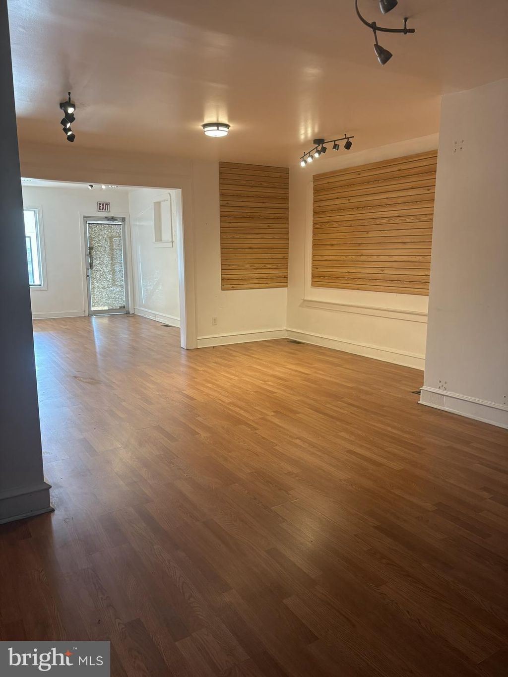 Photo of 6724 Rising Sun Avenue, PHILADELPHIA, PA 19111 (MLS # PAPH2549040)