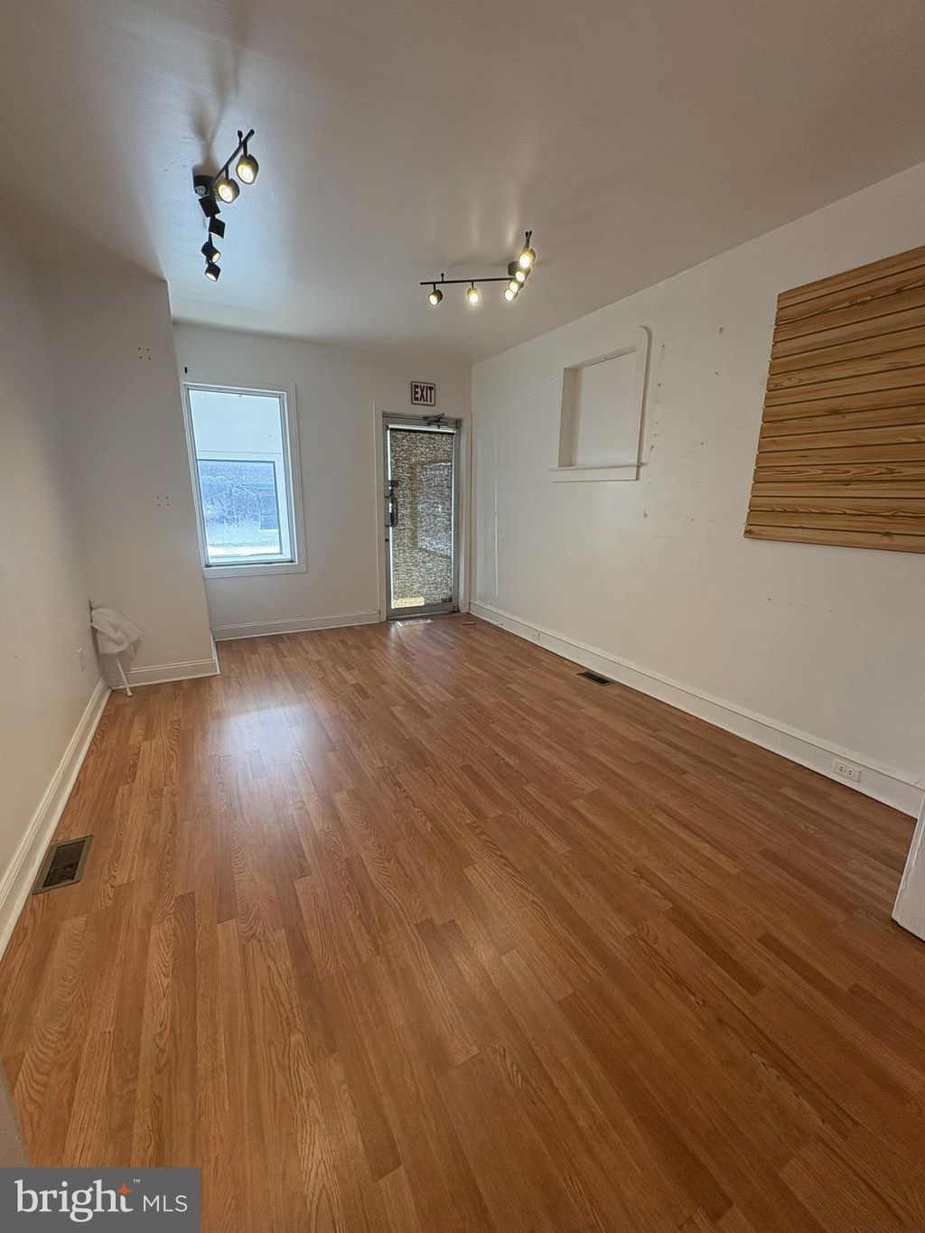Photo of 6724 Rising Sun Avenue, PHILADELPHIA, PA 19111 (MLS # PAPH2549040)