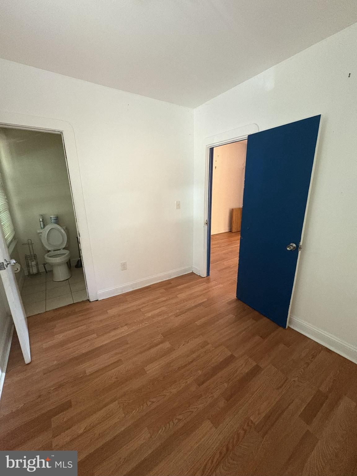 BURHOLME - Commercial Lease