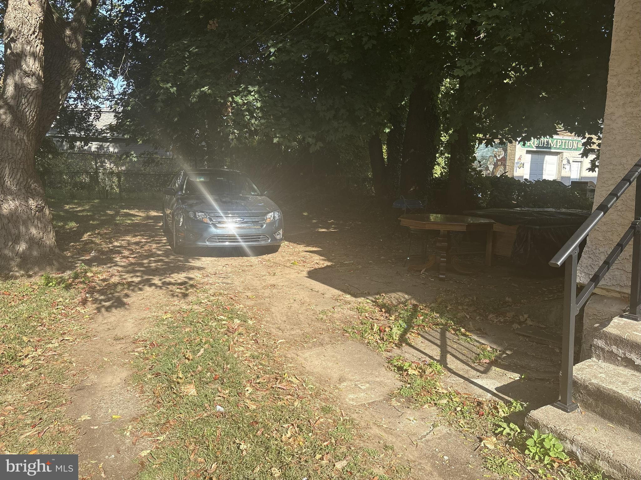 BURHOLME - Commercial Lease