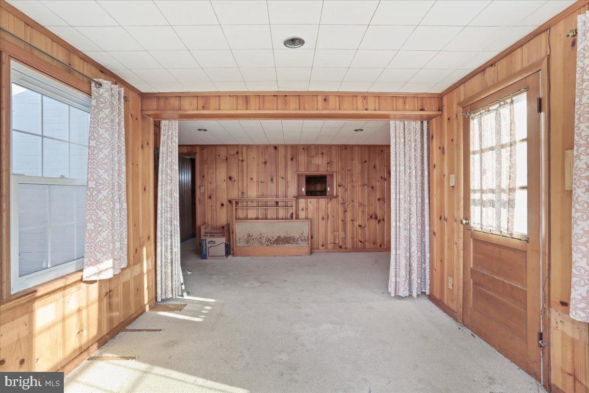 FOUNTAIN HEAD - Residential