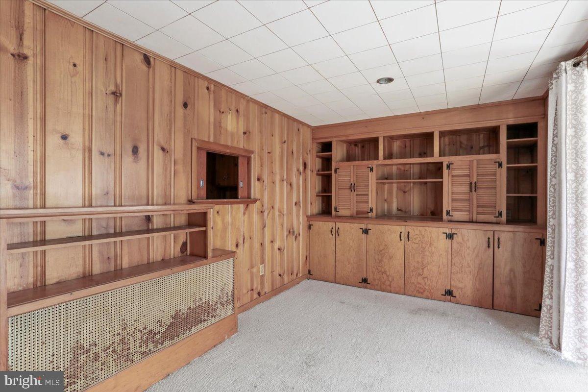 FOUNTAIN HEAD - Residential