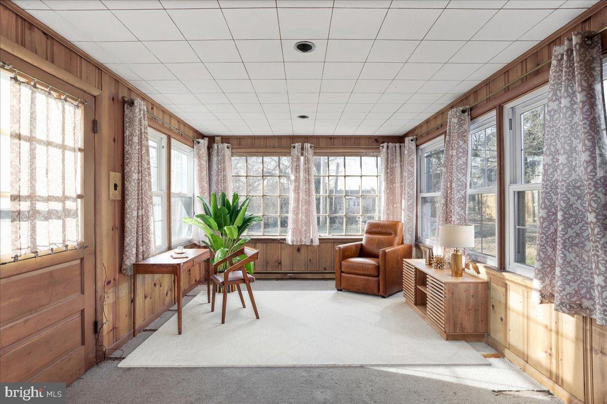 FOUNTAIN HEAD - Residential