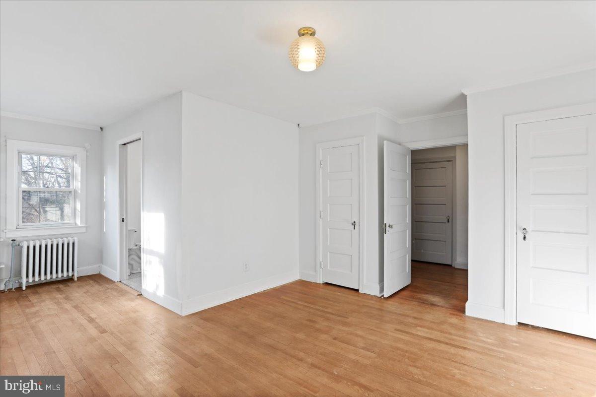 FOUNTAIN HEAD - Residential