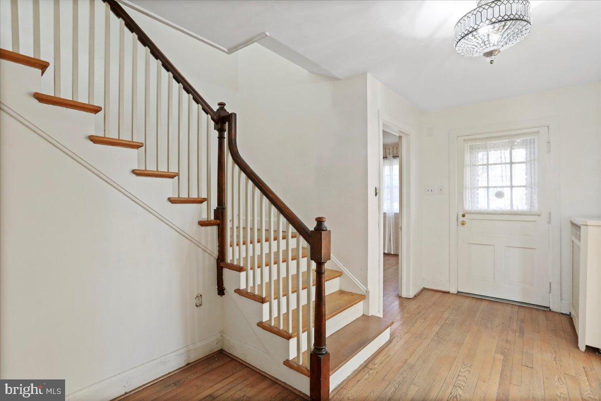 FOUNTAIN HEAD - Residential