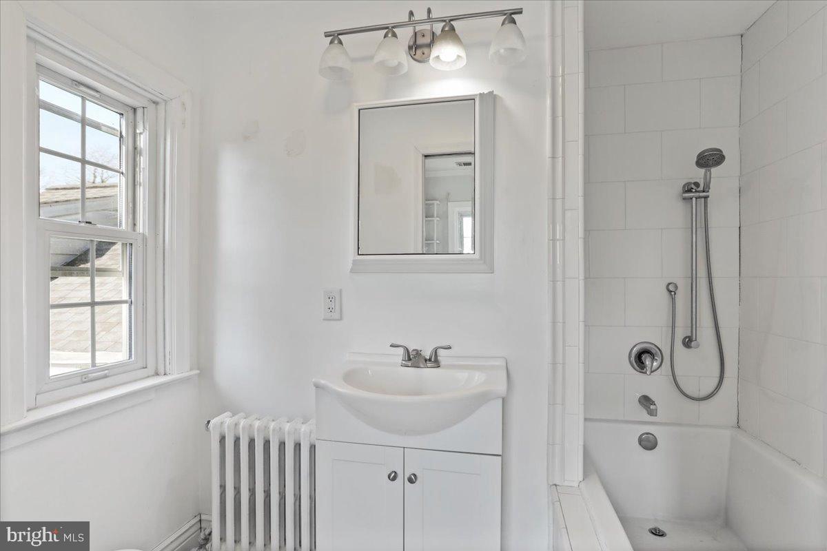 FOUNTAIN HEAD - Residential