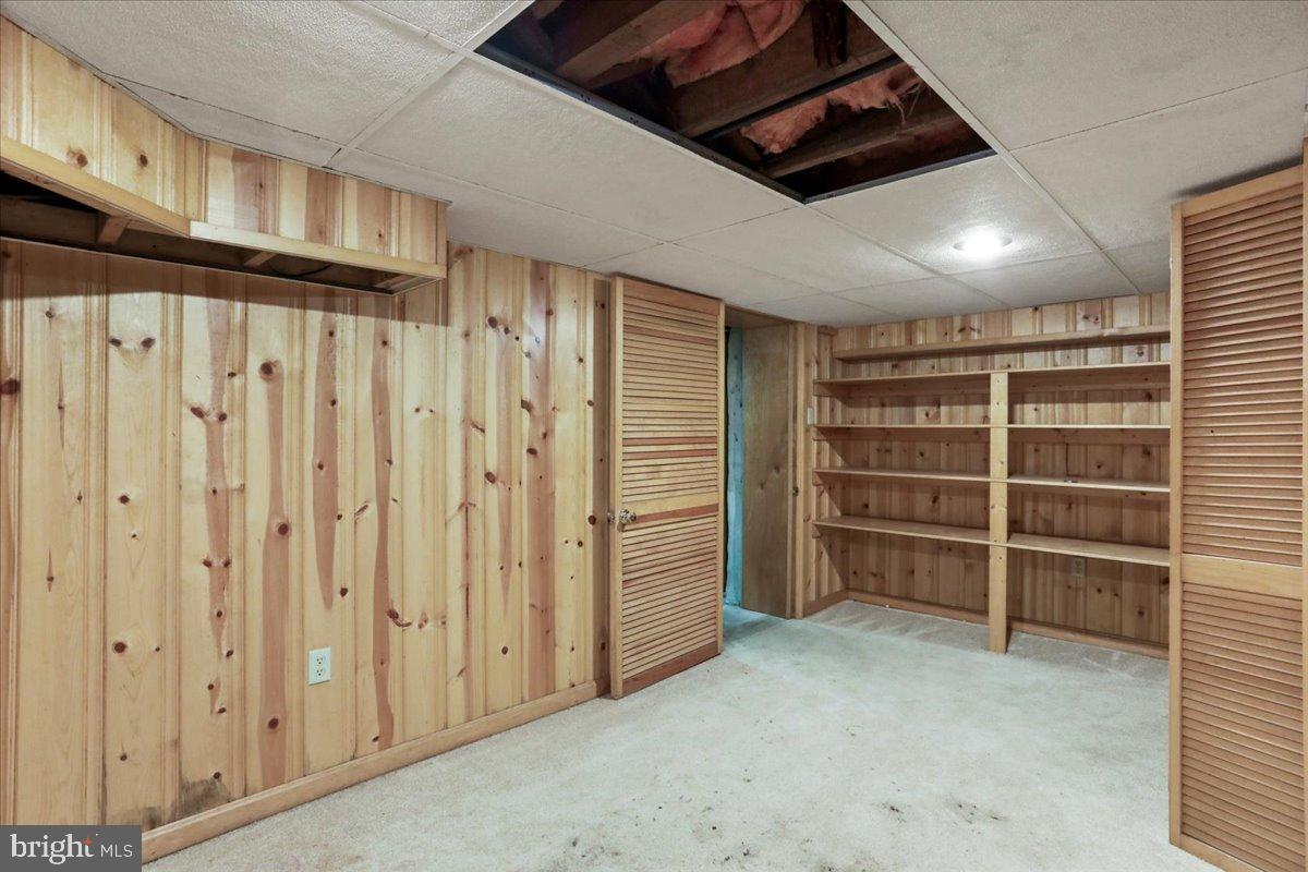 FOUNTAIN HEAD - Residential