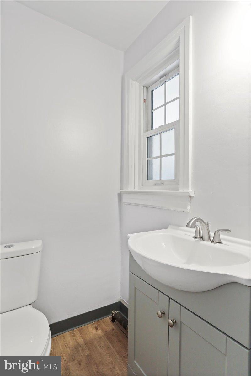 FOUNTAIN HEAD - Residential