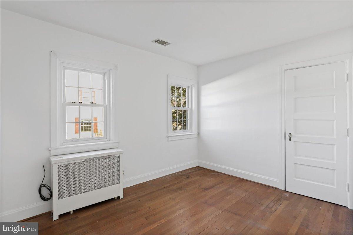 FOUNTAIN HEAD - Residential