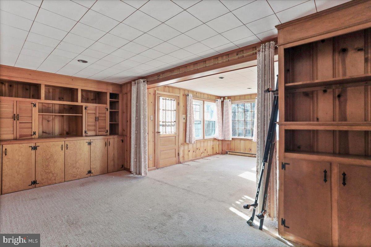 FOUNTAIN HEAD - Residential