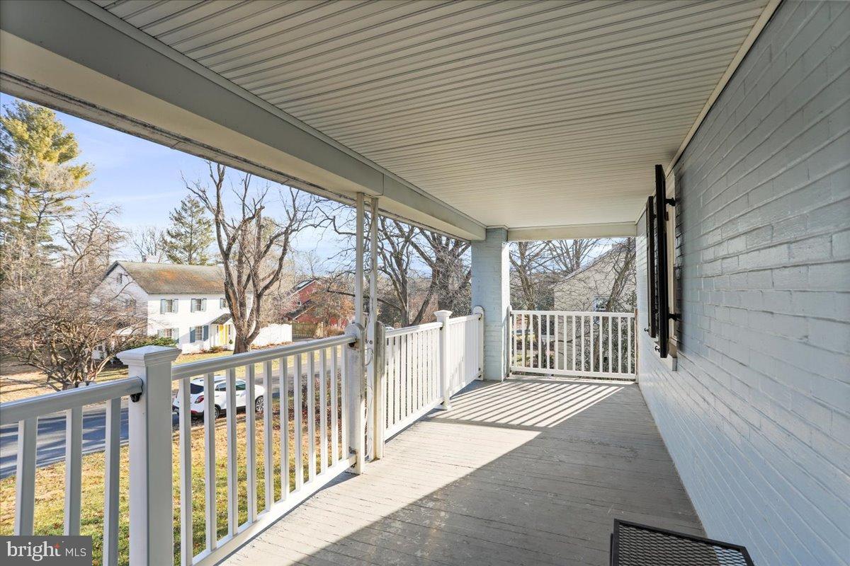 FOUNTAIN HEAD - Residential