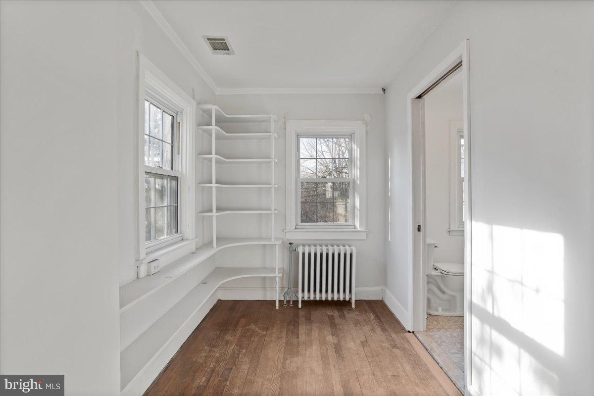 FOUNTAIN HEAD - Residential