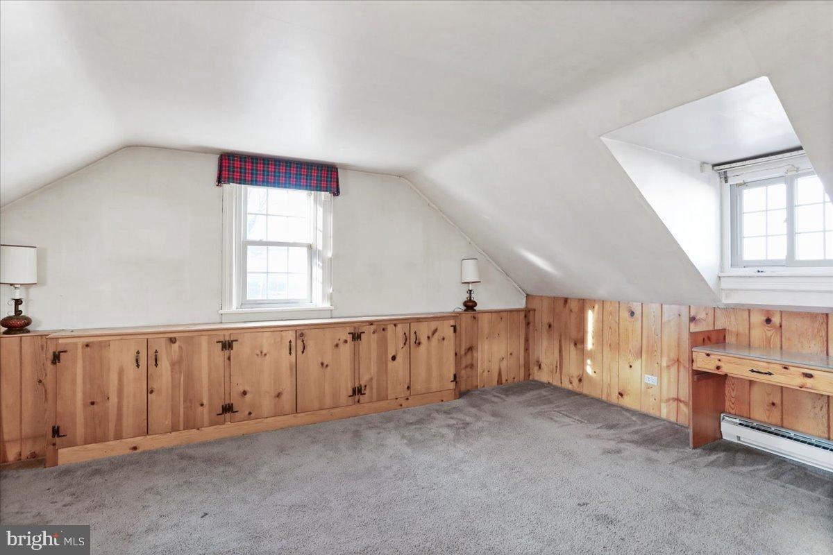 FOUNTAIN HEAD - Residential