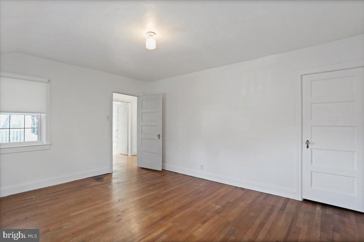 FOUNTAIN HEAD - Residential