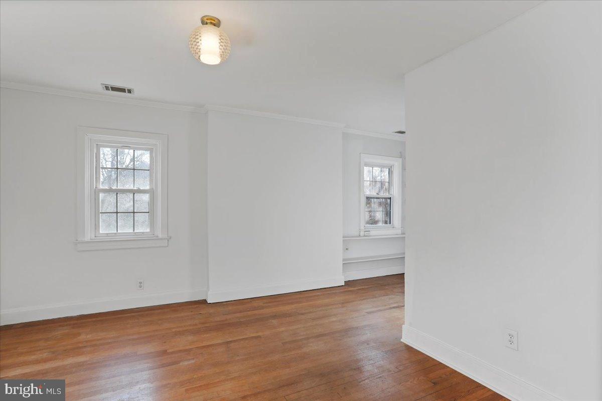 FOUNTAIN HEAD - Residential