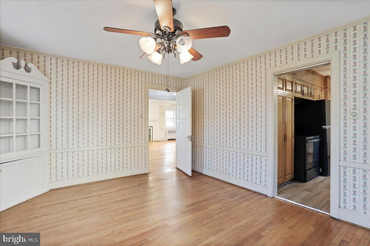 FOUNTAIN HEAD - Residential