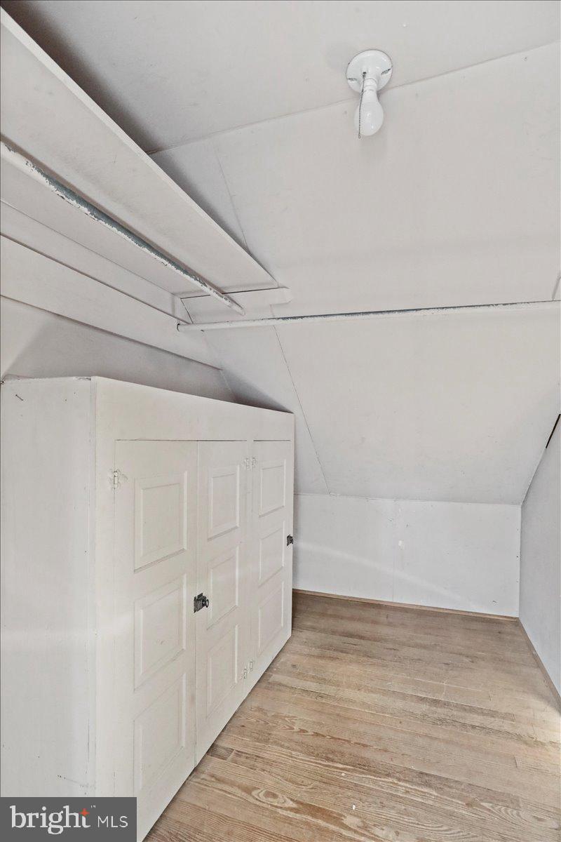 FOUNTAIN HEAD - Residential