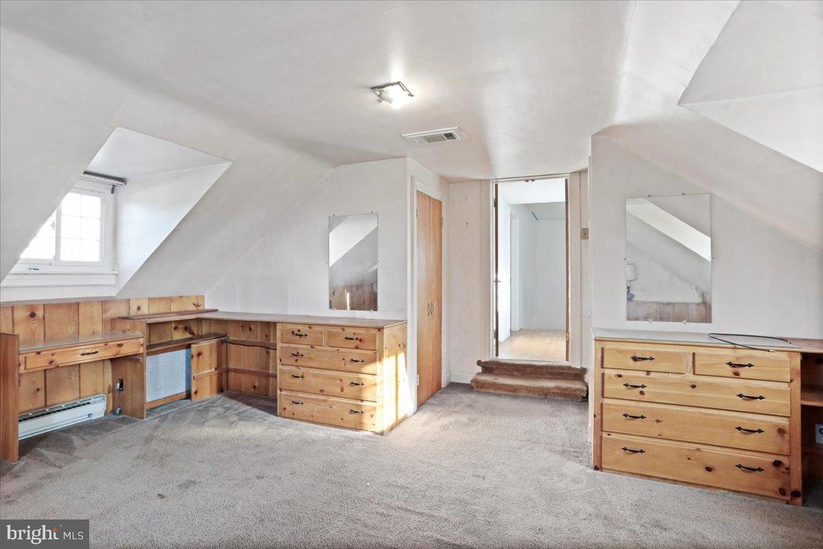 FOUNTAIN HEAD - Residential