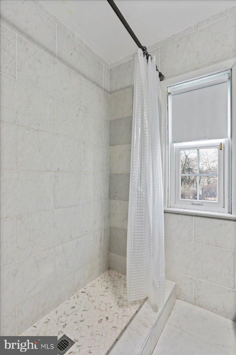 FOUNTAIN HEAD - Residential