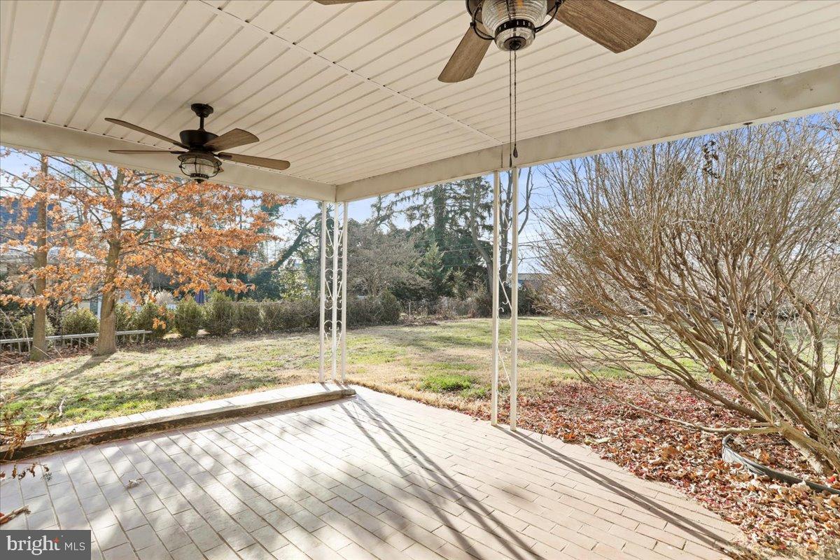 FOUNTAIN HEAD - Residential