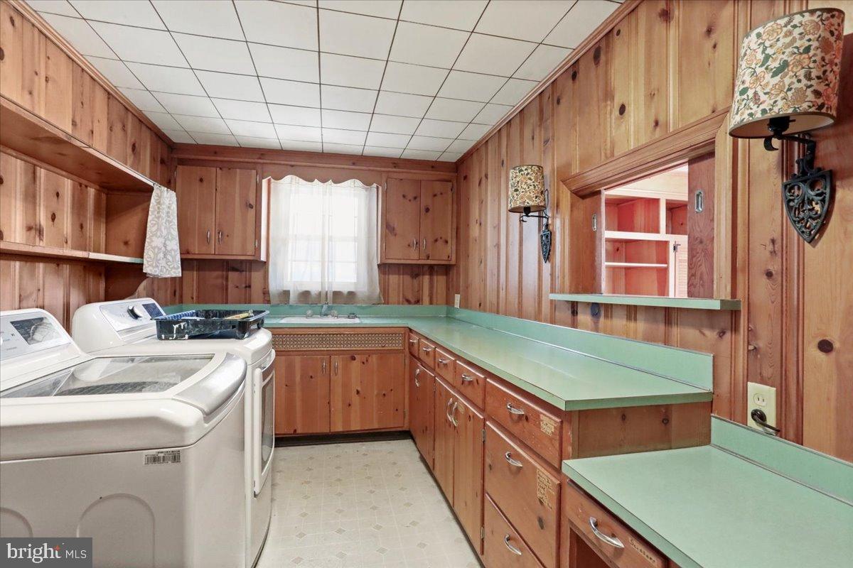 FOUNTAIN HEAD - Residential