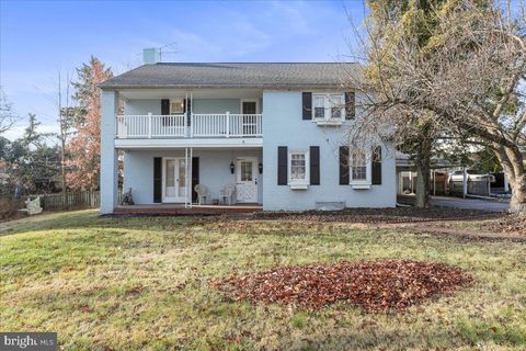 Apartment For Sale - 19011 Orchard Terrace Road<br/> HAGERSTOWN, MD 21742