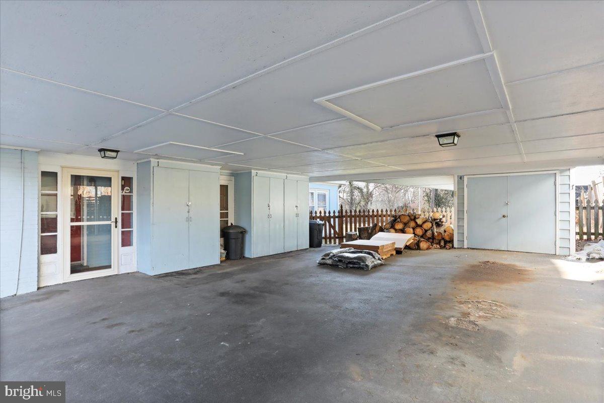 FOUNTAIN HEAD - Residential