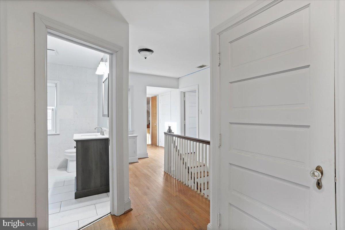 FOUNTAIN HEAD - Residential