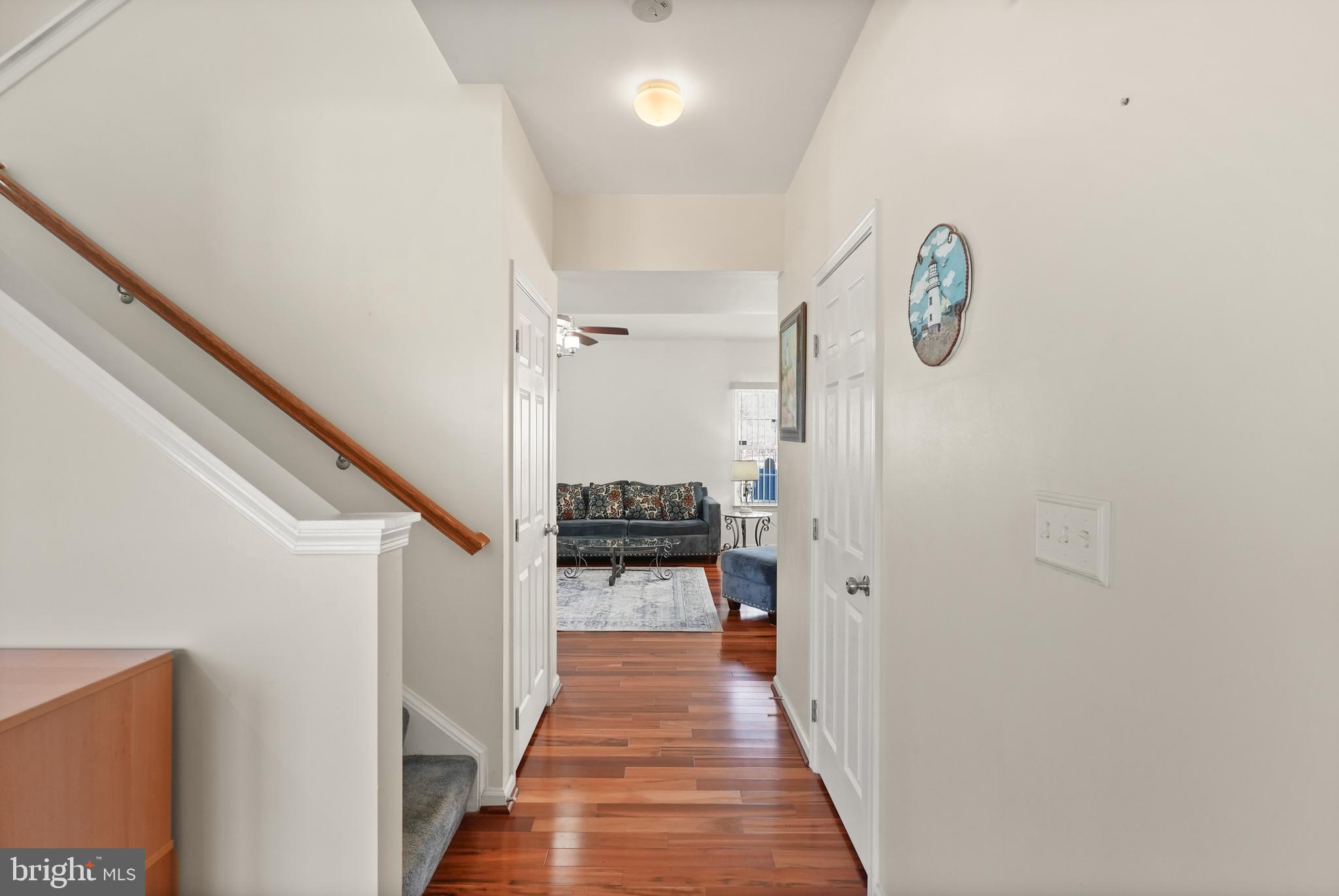 WAYSIDE VILLAGE - Residential