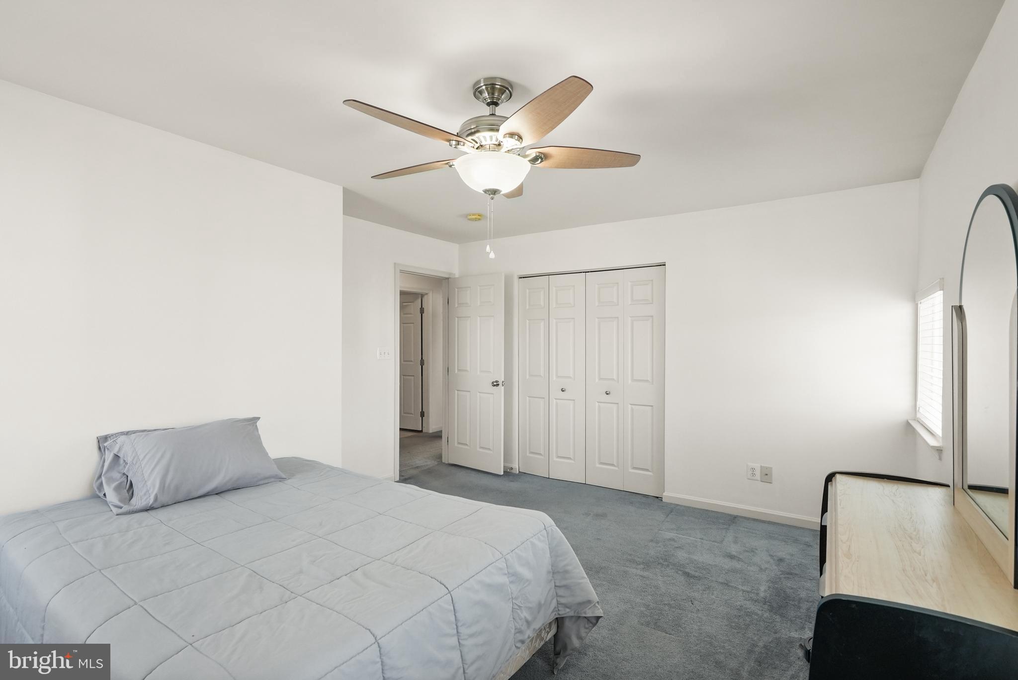 WAYSIDE VILLAGE - Residential