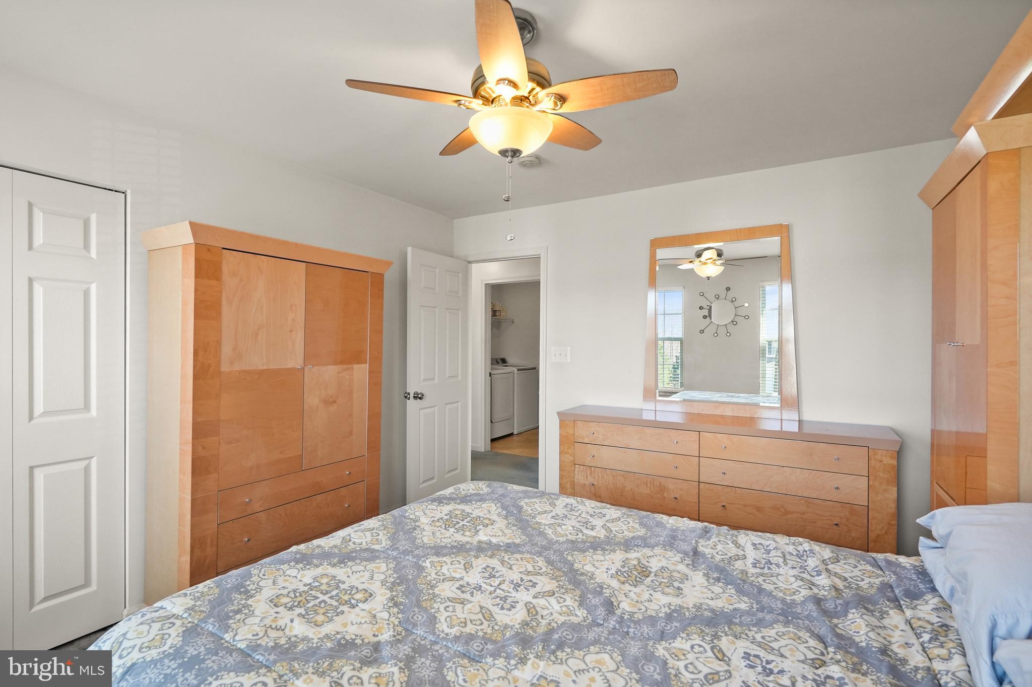 WAYSIDE VILLAGE - Residential