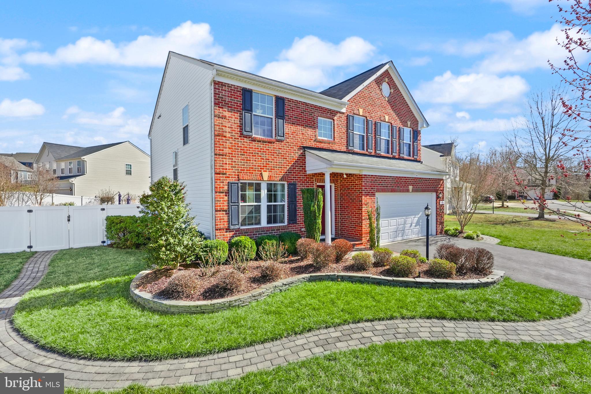 18041 CRYSTAL DOWNS TERRACE