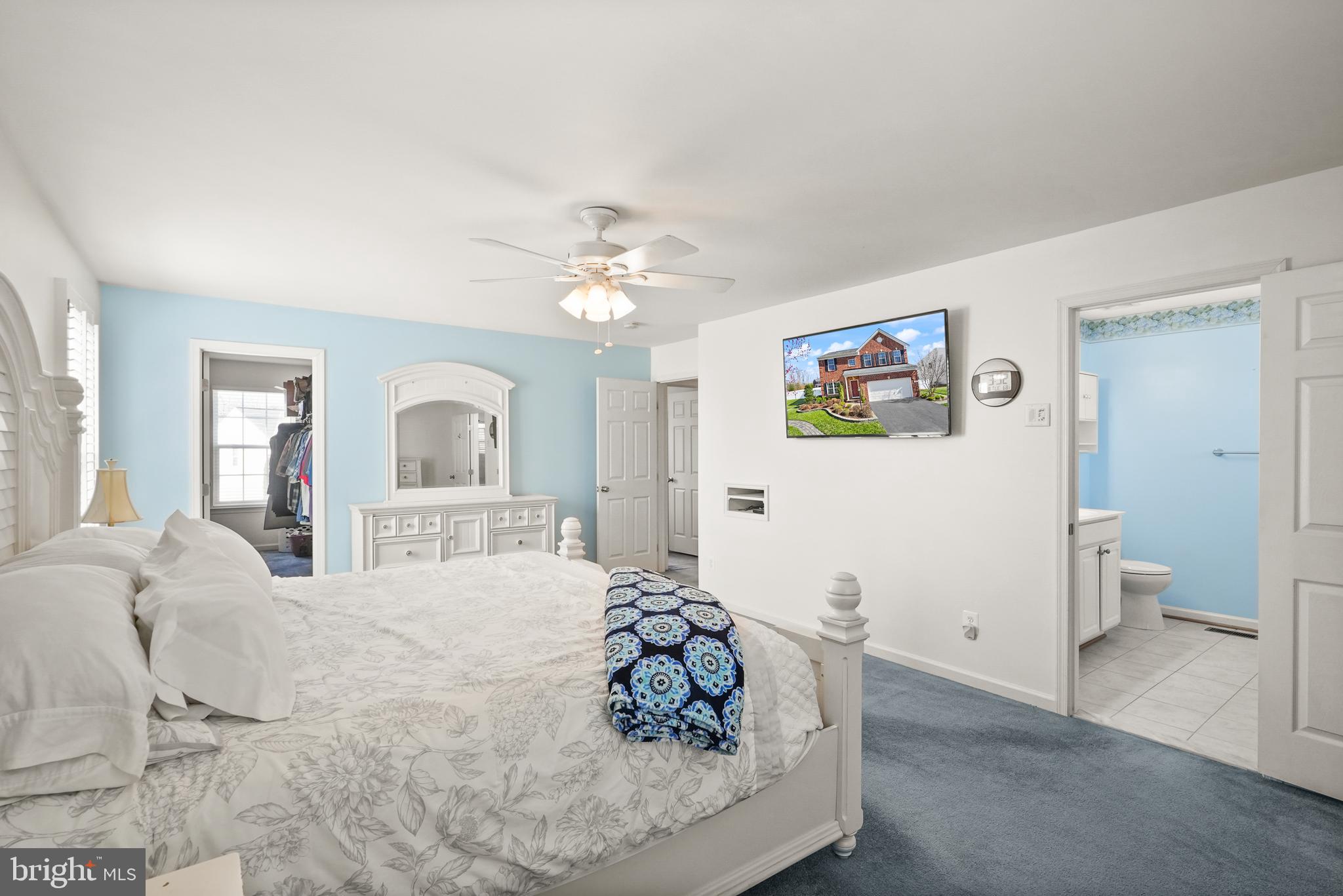 WAYSIDE VILLAGE - Residential