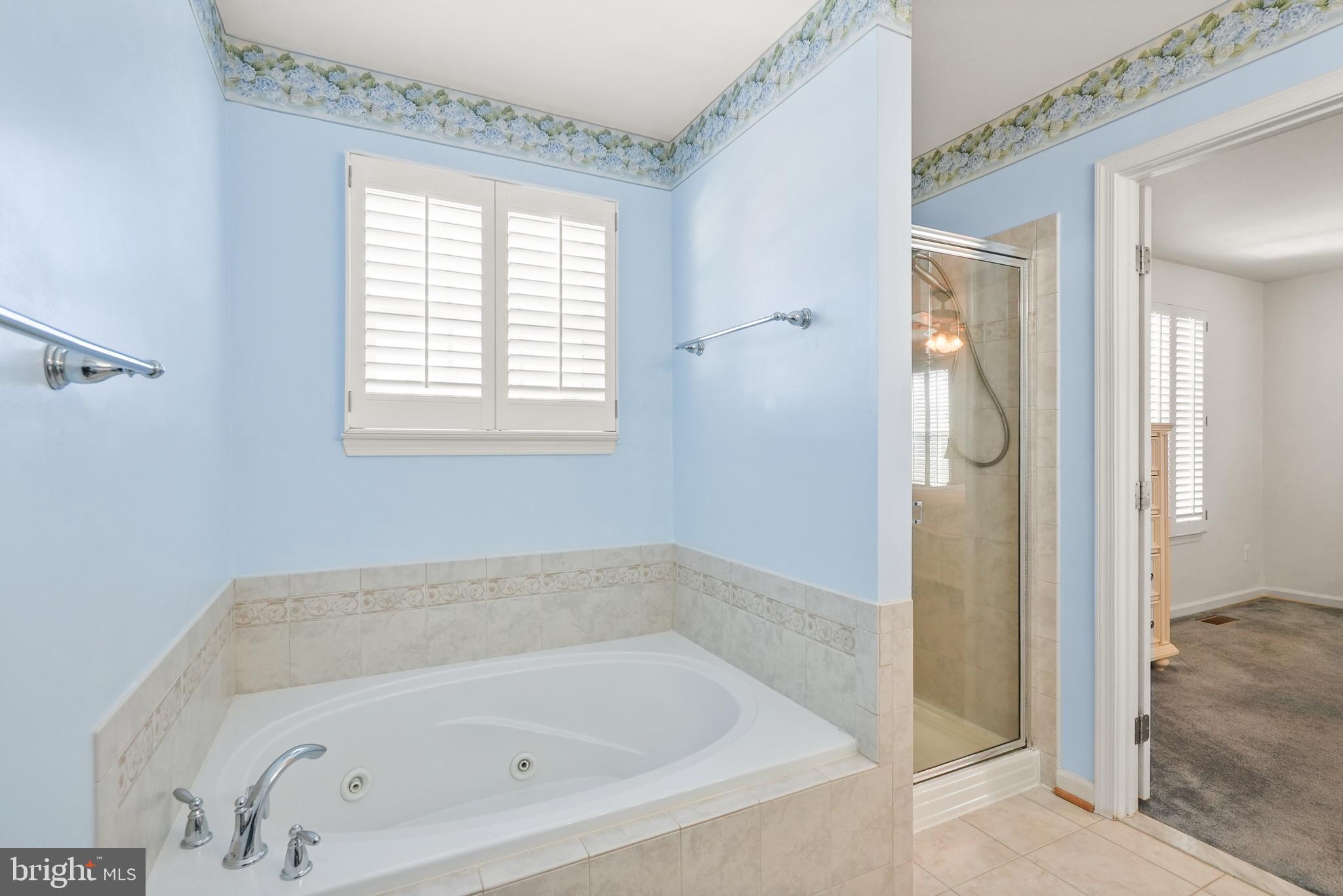 WAYSIDE VILLAGE - Residential