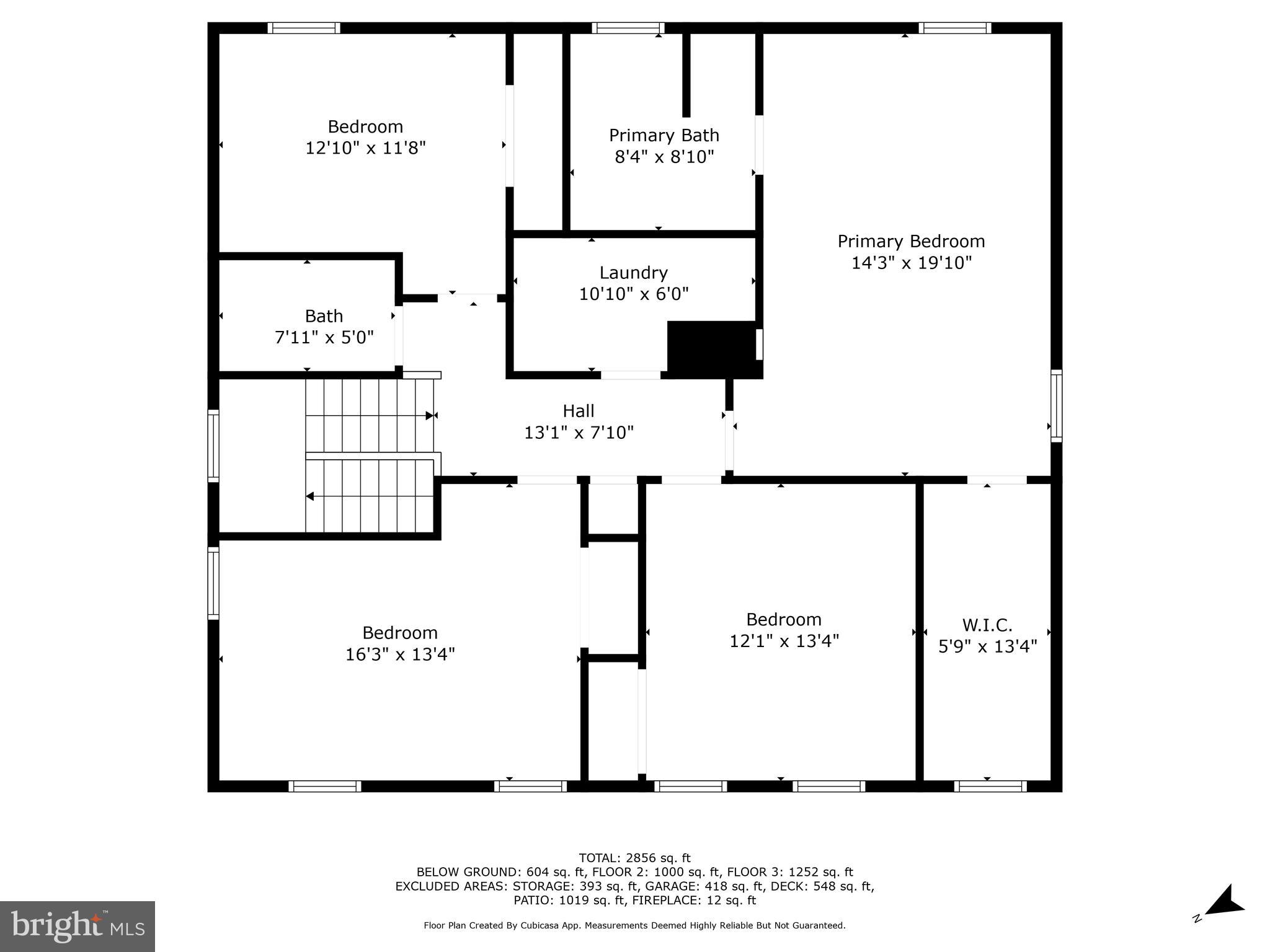 WAYSIDE VILLAGE - Residential