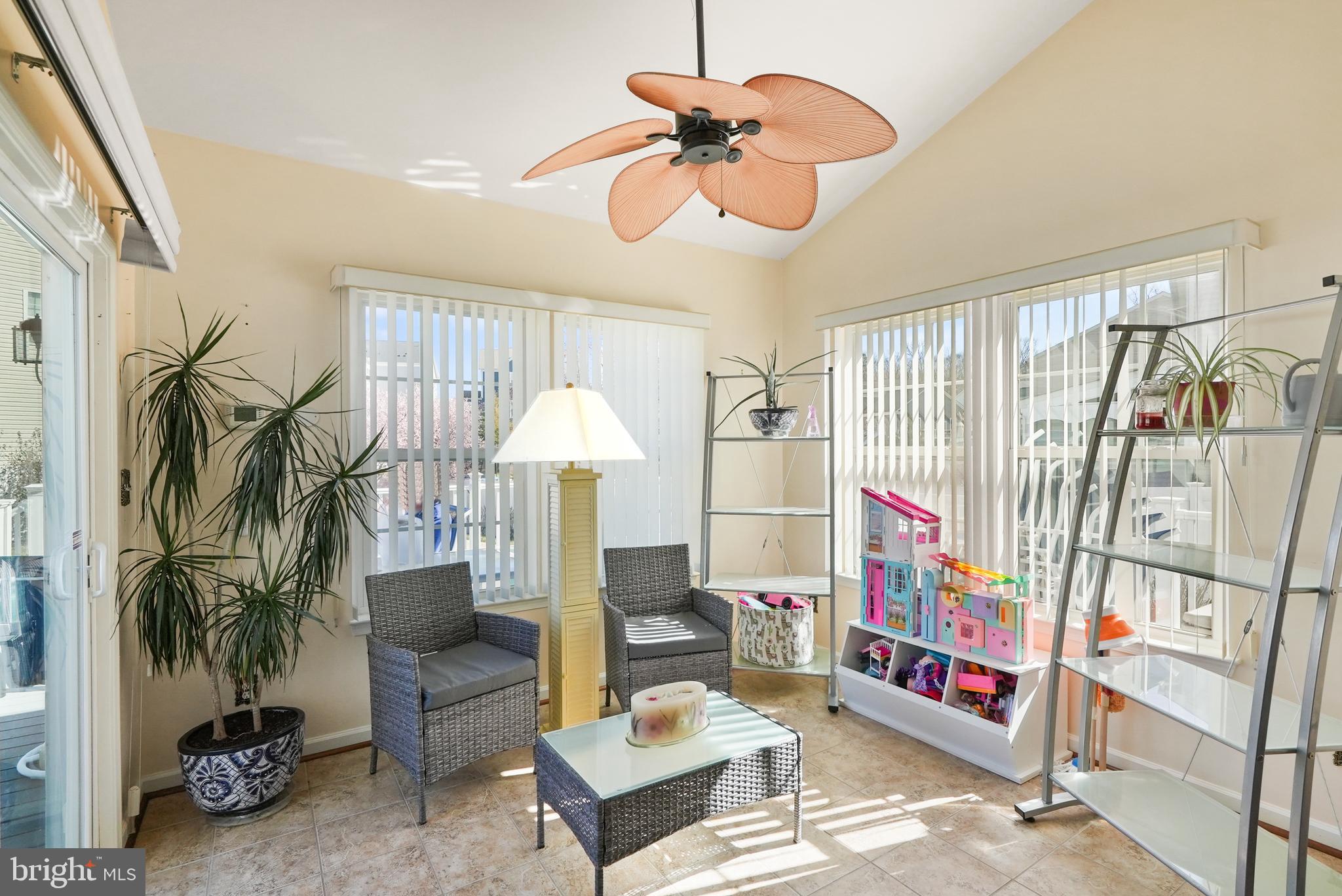 WAYSIDE VILLAGE - Residential