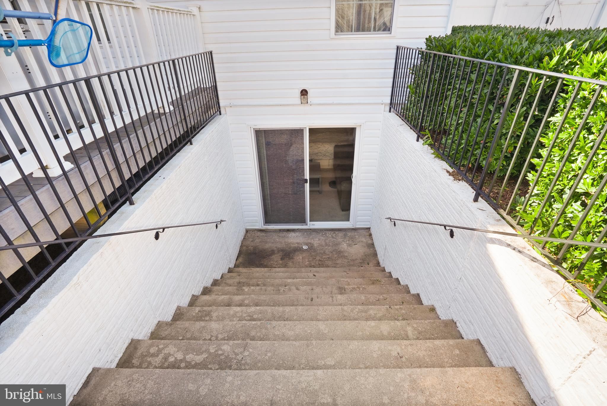 WAYSIDE VILLAGE - Residential