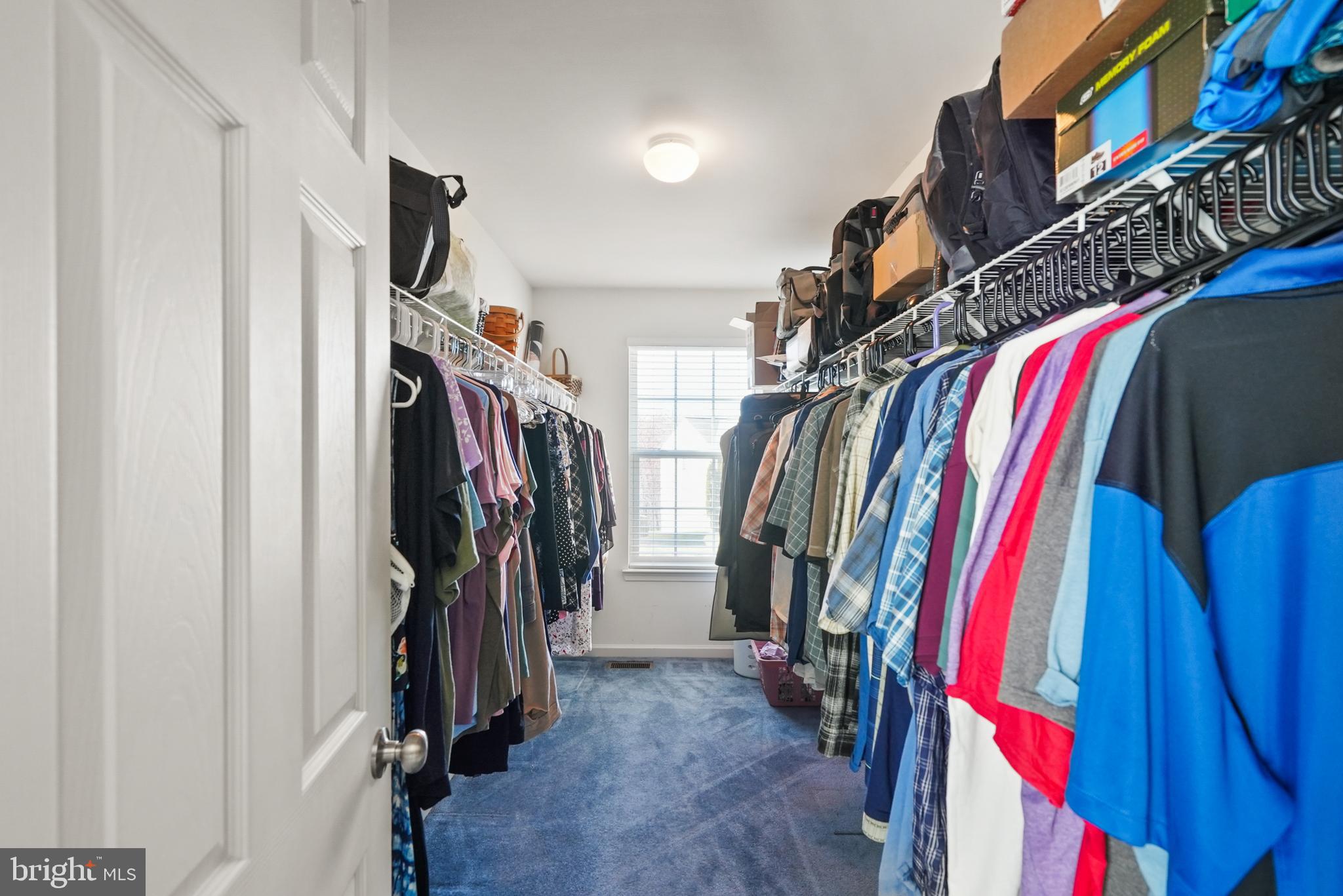 WAYSIDE VILLAGE - Residential